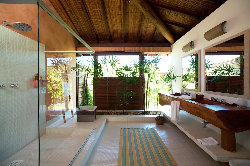 Casa 10 -Txai Resort Itacare Phòng bức ảnh